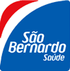 São Bernardo Saúde